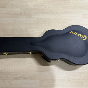 크래프터 올솔리드 드래드넛 어쿠스틱 기타 판매합니다