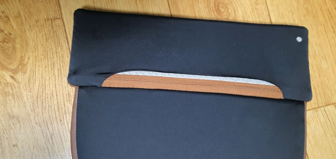 제네시스 G80 아임반 암쿠션 입니다--5