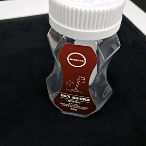 스타벅스 아메리카노+메가커피 아이스 아메리카노