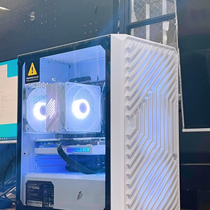 인기상품 라이젠5600 사양모음! 라이젠 게이밍컴퓨터 데스크탑