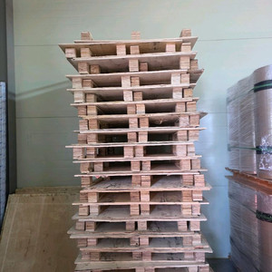 나무(합판)파레트 무료나눔합니다.