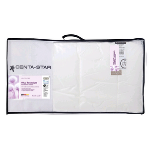 센타스타 바이탈프리미엄 이불 싱글