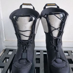 인투이션 드림라이너 270