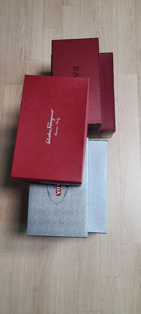 페라가모 이미지