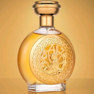 보아디시아 드래곤/하수 향수 삽니다 이미지