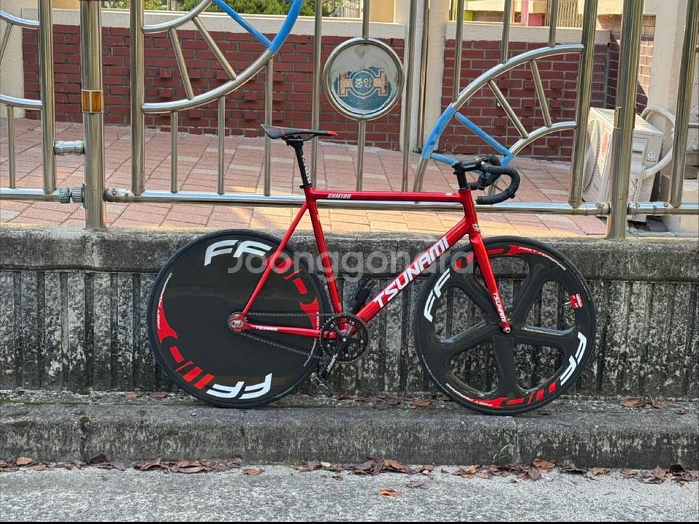 쓰나미 레드와인 snm100--0