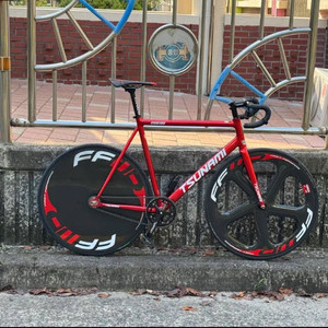 쓰나미 레드와인 snm100