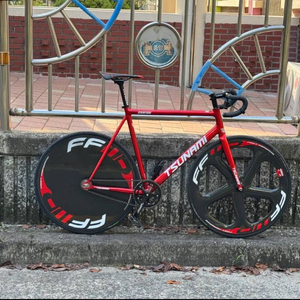 쓰나미 레드와인 snm100