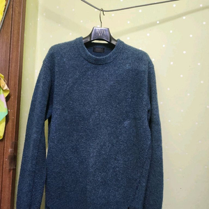 타임니트티100(반가슴59)상태좋아요 택포39000