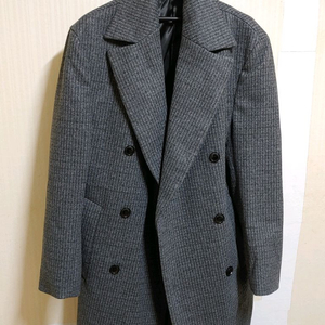 남자코트 남자울코트 35000원에 팝니다