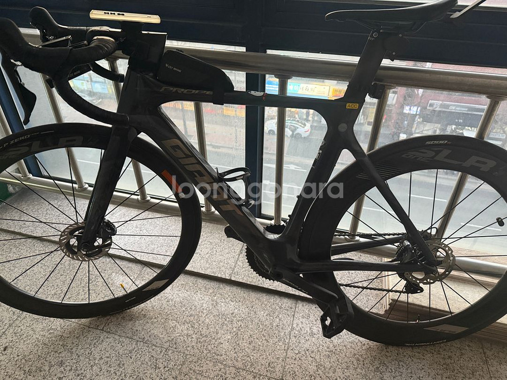 자이언트 프로펠 어드밴스1 (21년식) (사이즈M)--0