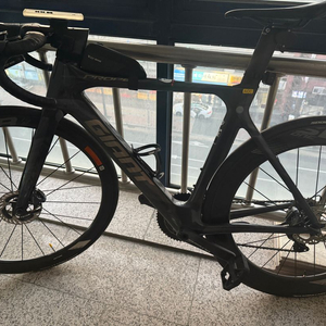 자이언트 프로펠 어드밴스1 (21년식) (사이즈M)