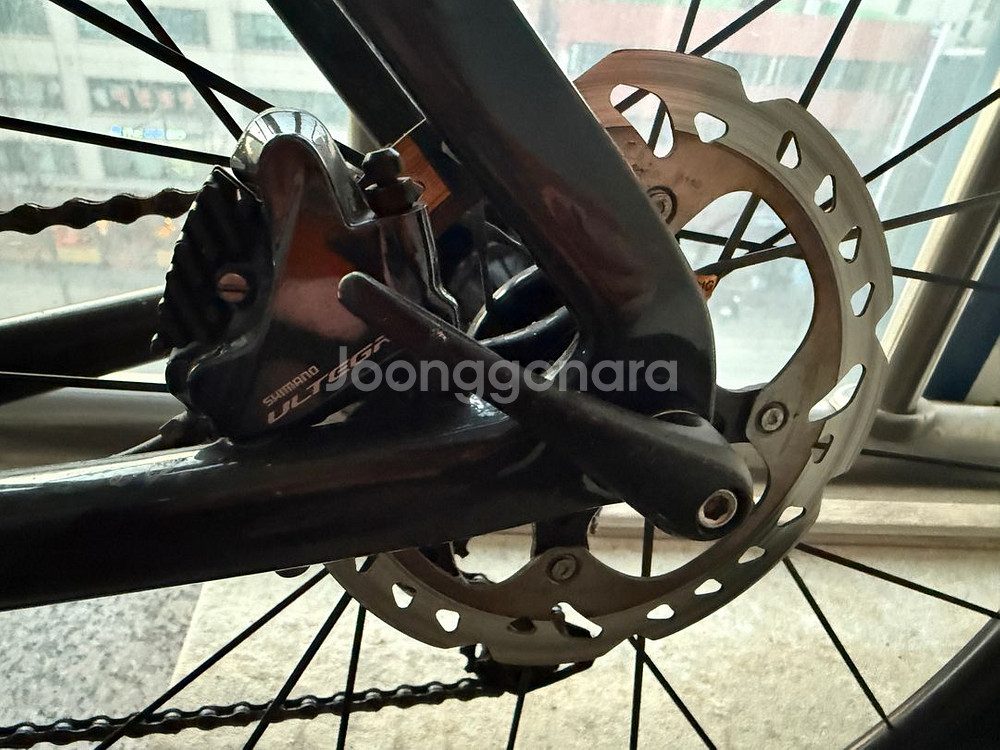 자이언트 프로펠 어드밴스1 (21년식) (사이즈M)--4