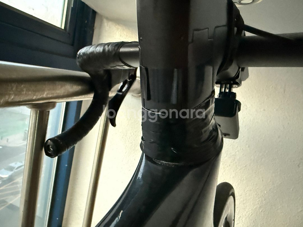 자이언트 프로펠 어드밴스1 (21년식) (사이즈M)--1