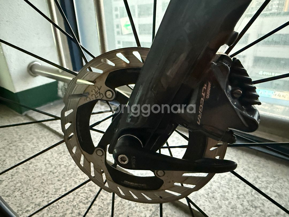 자이언트 프로펠 어드밴스1 (21년식) (사이즈M)--3