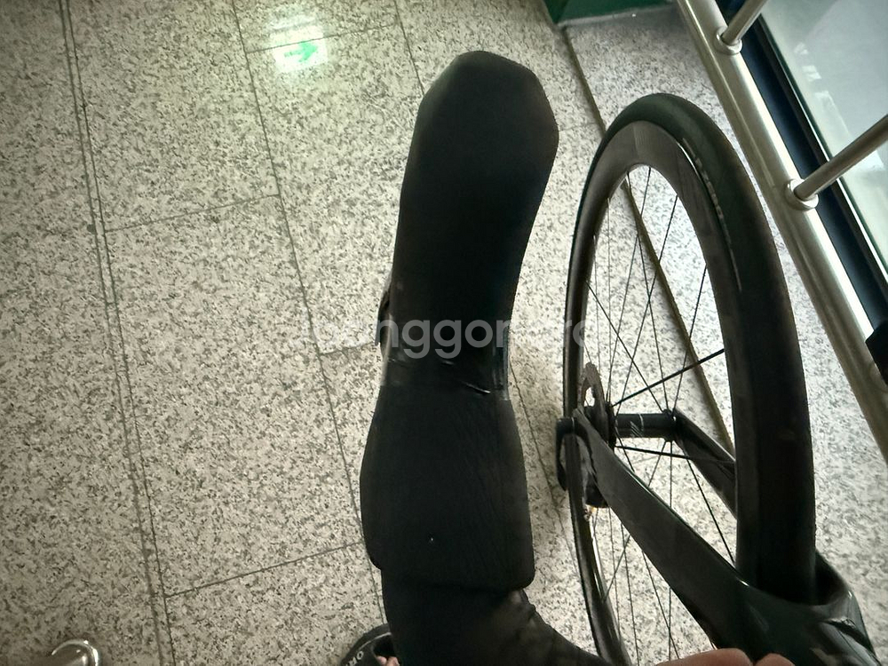 자이언트 프로펠 어드밴스1 (21년식) (사이즈M)--7