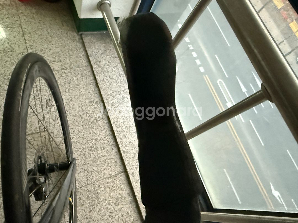 자이언트 프로펠 어드밴스1 (21년식) (사이즈M)--6