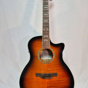 크래프터 노블 vtg (서너번 사용) 신품, 택배가능