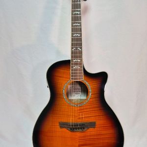 크래프터 노블 vtg (서너번 사용) 신품, 택배가능