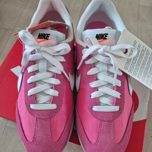 나이키 퍼시픽 운동화 250