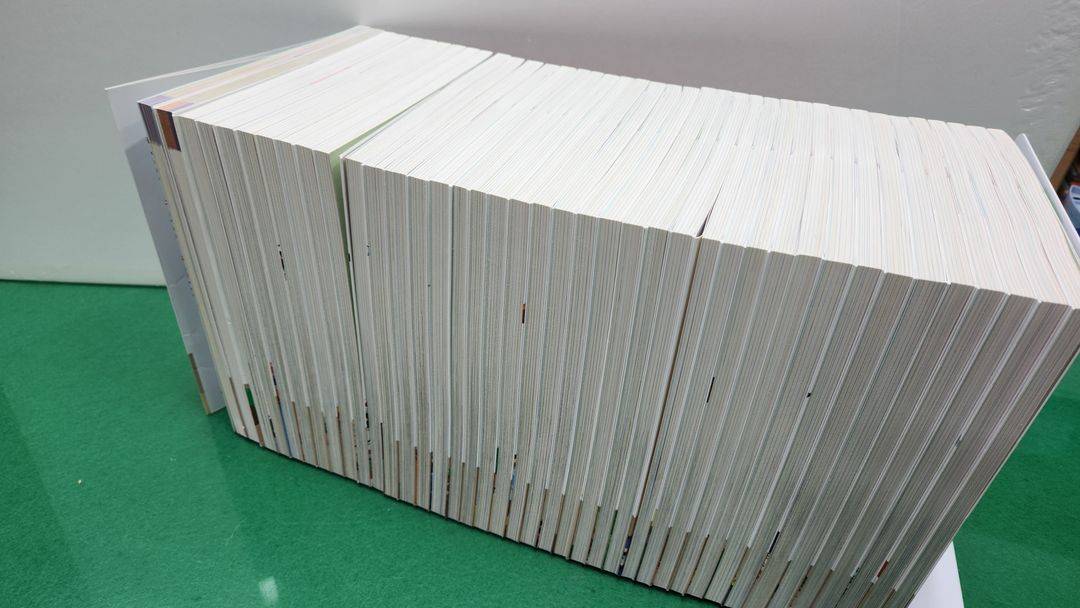 성우주니어-선생님도 놀란 초등사회뒤집기(개정판/특AA급-진열수준에 가까운책/ 인강 2년정도 볼수 있어요) 이미지