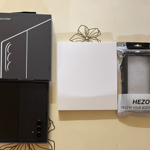 갤럭시 Z폴드7 256GB