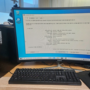 2060슈퍼,2070슈퍼 2대세트+1060본체1대 이미지