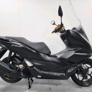 PCX125 22년식 ABS 상태최상