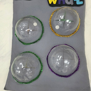 영어펠트교구/유아영어교구/유치원영어출강교구/어린이집영어출강교구/일괄(택포)