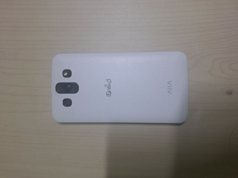 아카폰 특(S) 실사용가능--1