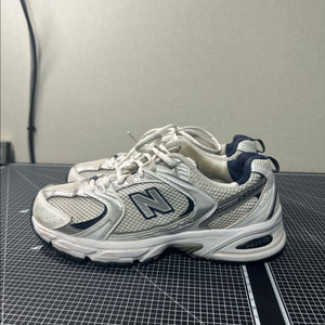 뉴발란스 530 250mm