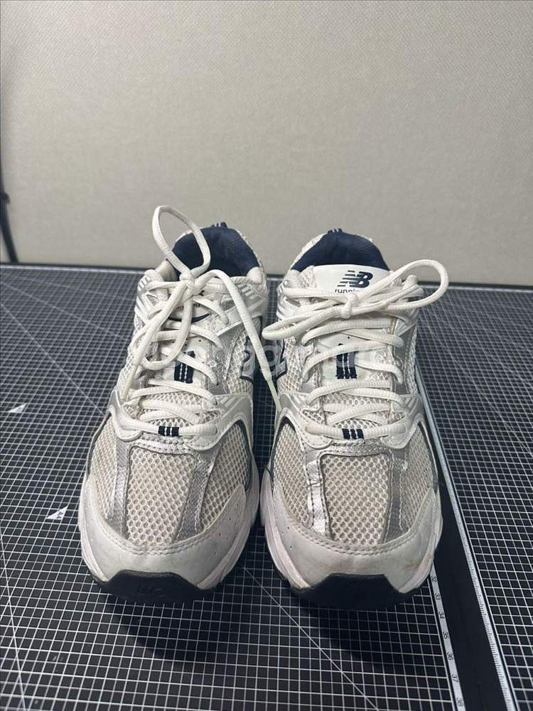 뉴발란스 530 250mm--1