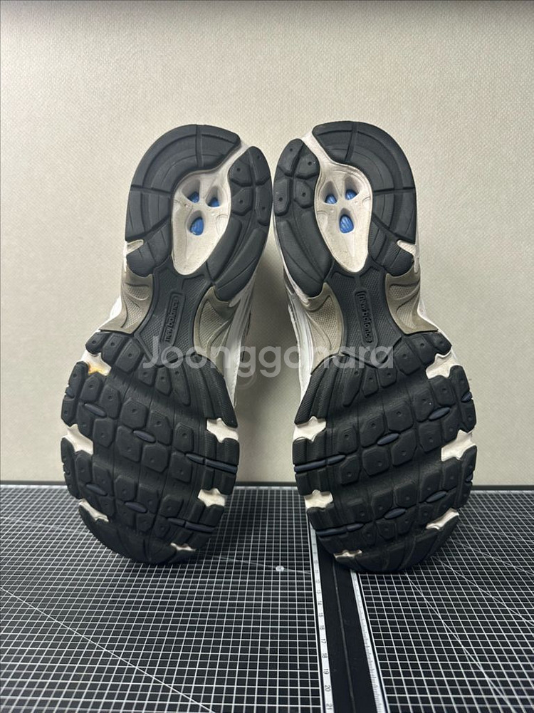 뉴발란스 530 250mm--4