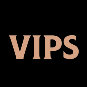 빕스 40프로 할인권