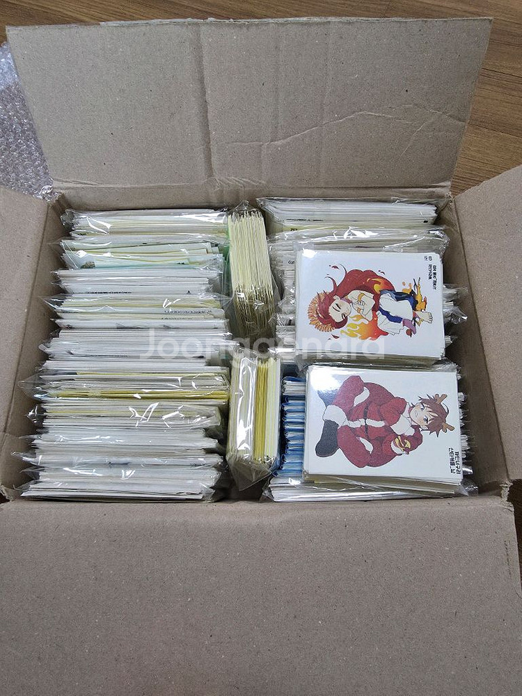 인물 인스 (까만너구리)--0