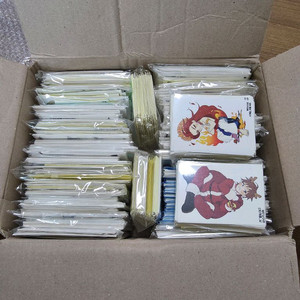 인물 인스 (까만너구리)