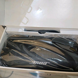 보스 사운드링크 플렉스Se 스피커