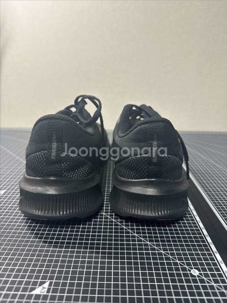 나이키 스타러너 245mm--2