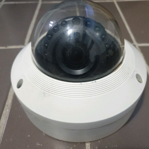 삼성테크윈 CCTV IP카메라 SNV-6084R