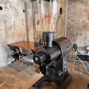 말코닉 EK43S 블랙