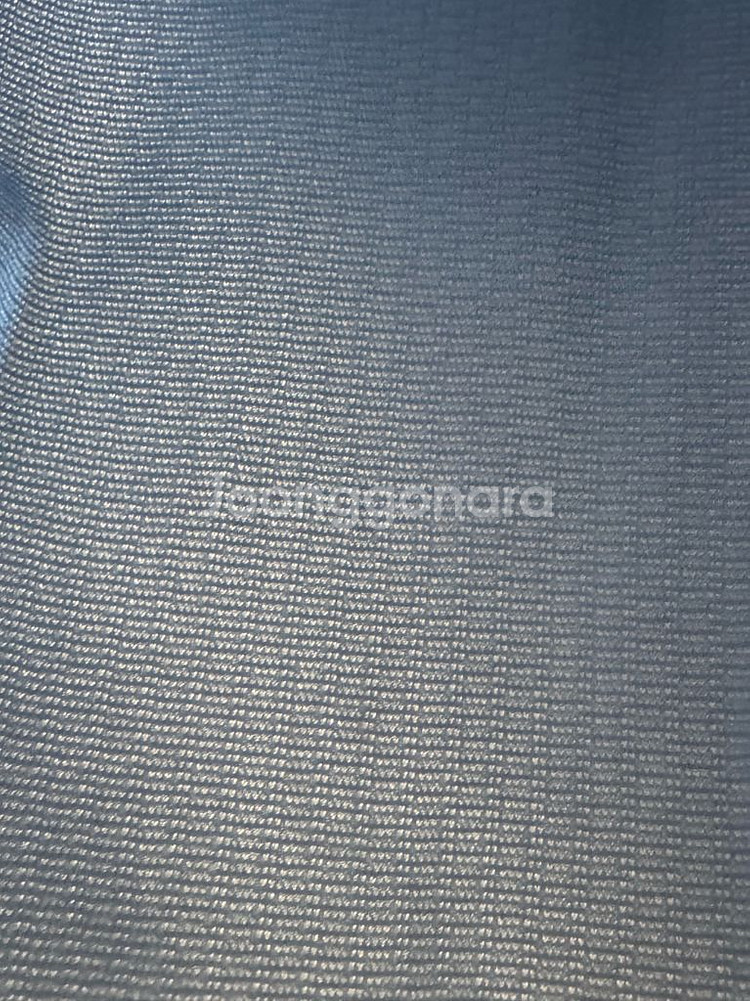 일본 수입 시어서커 가디건 티--4