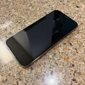 아이폰 12프로 256기가 그래파이트