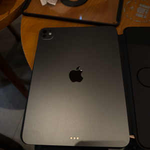 아이패드 프로 11인치 M5 512GB