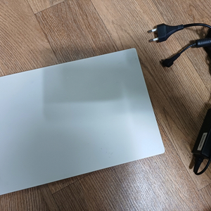 LG XNOTE LGP21 노트북 SSD VGA 1.68GB 배터리X