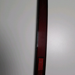 골드윙 1500 사이드백 리플렉터 오른쪽 이미지