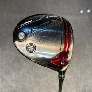 야마하 RMX120 드라이버