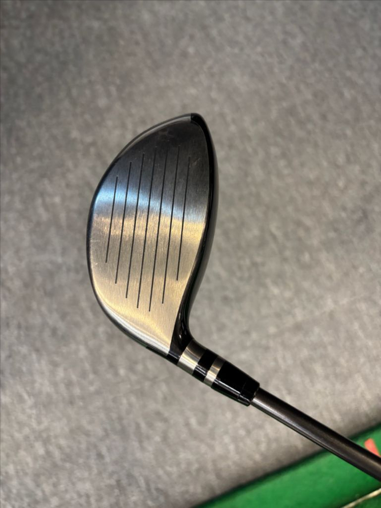 야마하 RMX120 드라이버--1