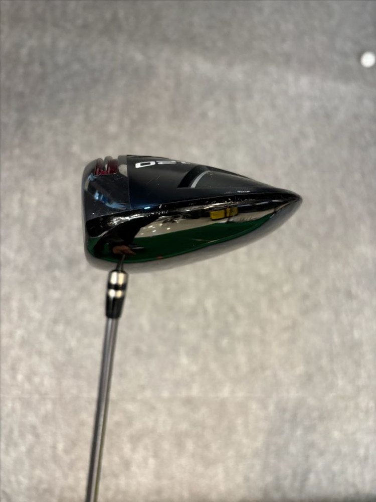 야마하 RMX120 드라이버--2