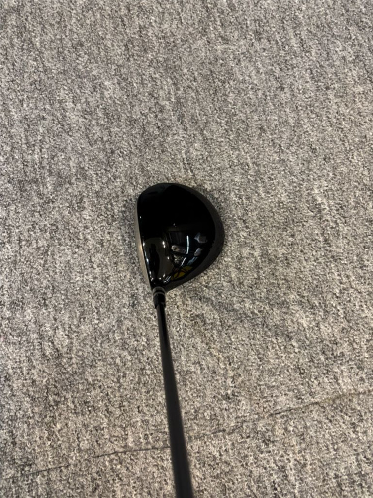 야마하 RMX120 드라이버--3