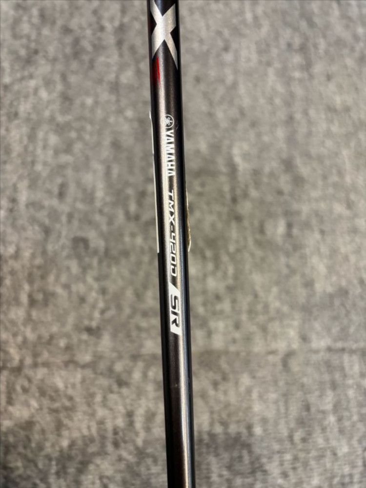 야마하 RMX120 드라이버--5